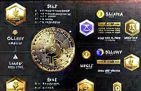 The 20-Day Clock: Why CLARITY is the Only Number That Matters for Bitcoin