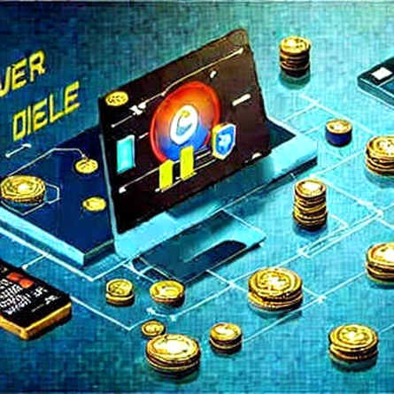 When $100M Says Nothing: Inside Coinbase's Card Pack Announcement