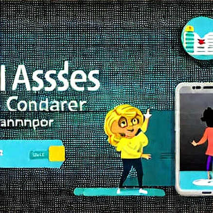 When $100M Says Nothing: Inside Coinbase's Card Pack Announcement