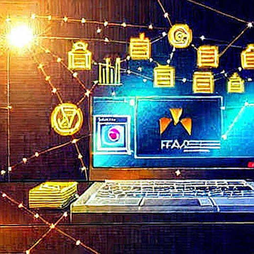 The Bastion Signal: How Ukraine’s Strike on Crimea Reshapes the Stablecoin Risk Landscape