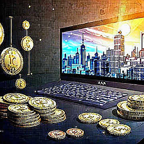 Warsh's Hawkish Chorus: The Fed's Price Stability Mantra and the Crypto Liquidity Squeeze