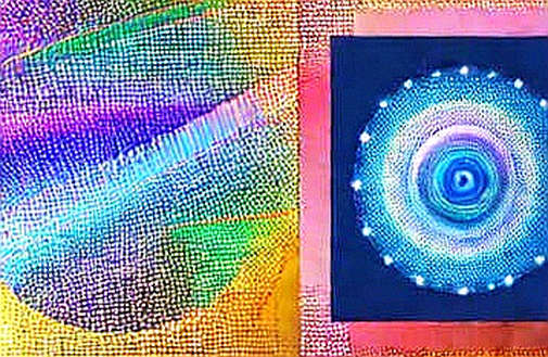 Micron's $250M AI Fund: The Memory Play That Crypto AI Startups Can't Ignore Micron's $250M AI Fund: The Memory Play That Crypto AI Startups Can't Ignore