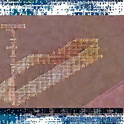The Coldcard RNG Failure: When Hardware Trust Becomes a Migration Nightmare