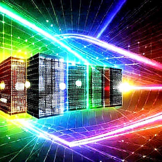 Hyperliquid's Four-Quarter Revenue Decline: A Data Detective's Post-Mortem Hyperliquid's Four-Quarter Revenue Decline: A Data Detective's Post-Mortem