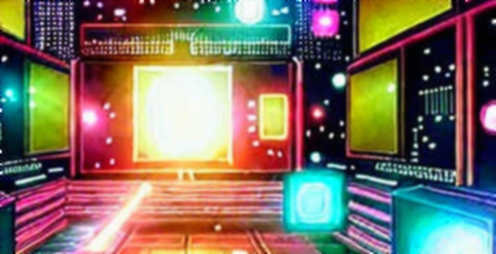 NVIDIA's $279 Billion Supply Chain Gambit: A System-Level Forensics Report NVIDIA's $279 Billion Supply Chain Gambit: A System-Level Forensics Report