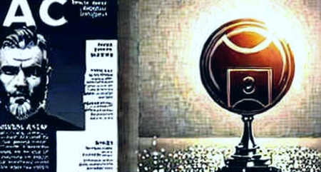 NVIDIA's $279 Billion Supply Chain Gambit: A System-Level Forensics Report NVIDIA's $279 Billion Supply Chain Gambit: A System-Level Forensics Report