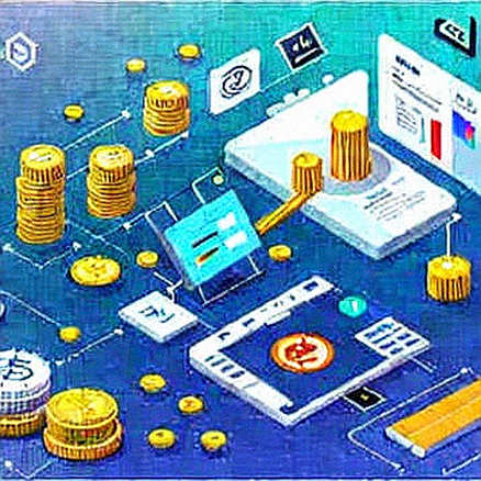 The Empty Input Problem: How Crypto Research Pipelines Learn to Say 'No Risk' When They've Read Nothing