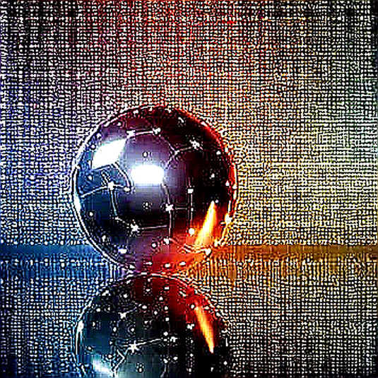 The Empty Input Problem: How Crypto Research Pipelines Learn to Say 'No Risk' When They've Read Nothing