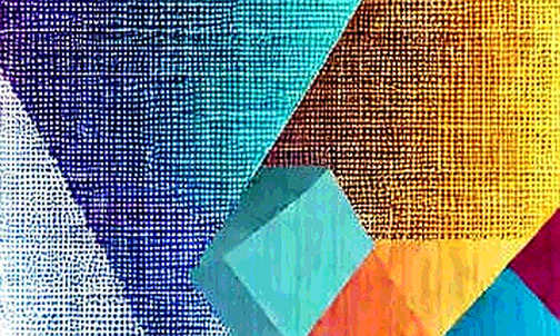 The Saylor Signal: When 'Digital Energy' Replaces Code