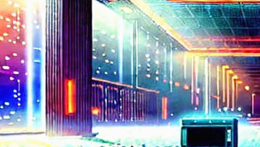 Keyrock’s $3.25M Stalking Horse Bid: The Ghost Protocol Behind BlockFills’ Fire Sale