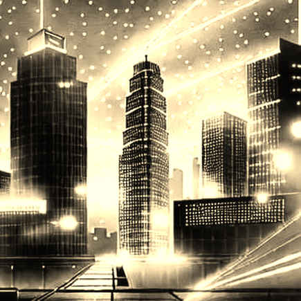 Keyrock’s $3.25M Stalking Horse Bid: The Ghost Protocol Behind BlockFills’ Fire Sale