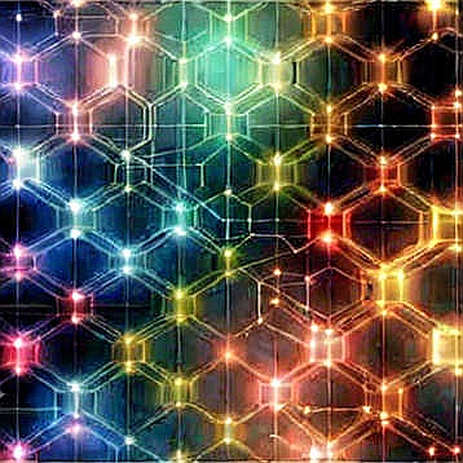 The CDS Ledger: AI’s $1.66 Trillion Leverage Loop Is a Smart Contract We Can Already Audit