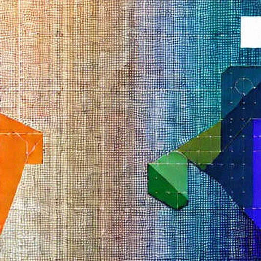 The CDS Ledger: AI’s $1.66 Trillion Leverage Loop Is a Smart Contract We Can Already Audit