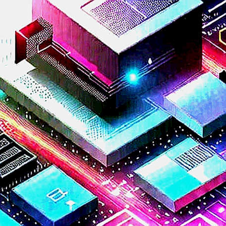 Wintermute's 2,000 BTC Move to Binance: A Liquidity Ripple, Not a Tide