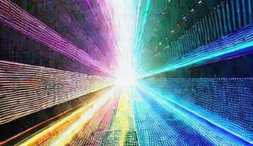 Who Signs for the Machine: Inside the Authorization Layer Being Built to Govern AI Agents
