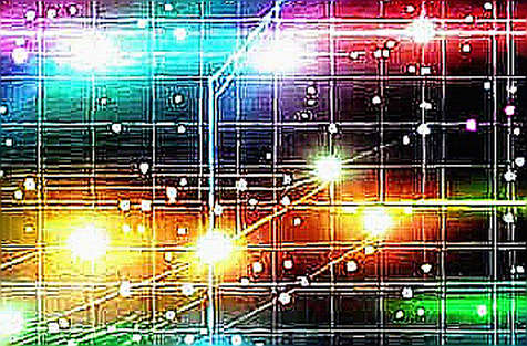 The Blank Cell Is the New Red Candle: How Empty Data Became Crypto's Deadliest Risk Signal