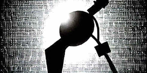 The CLARITY Act's Ethics Pivot: When a Deadlock Breaks, Read the Fine Print The CLARITY Act's Ethics Pivot: When a Deadlock Breaks, Read the Fine Print