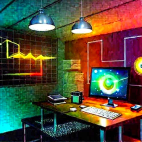 Anthropic's IPO Is a Liquidity Event Masquerading as an AI Event