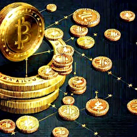 The Beige Book’s Silent Liquidity Signal: Why Crypto Must Decouple from the Fed’s Mood Ring