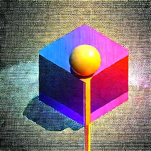 The Whispers That Move Markets: Trump's Iran Nuclear Speculation and Crypto's Hidden Signal Chain