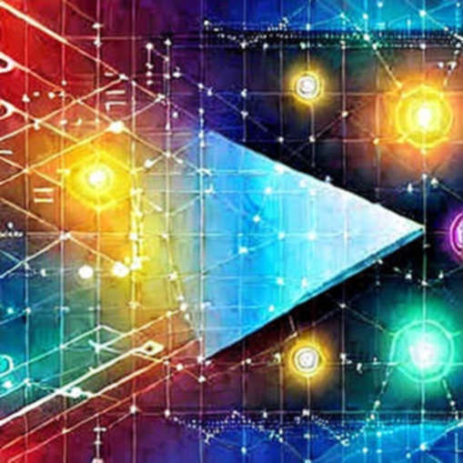 The Graham Noise: Why Political Deaths Don't Move Crypto Markets (Data Proves It)