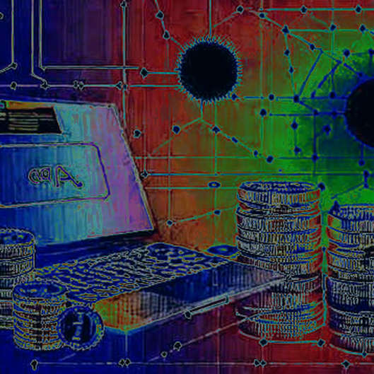 The Zero-Concession Release: A Crypto Blind Spot in the US-Russia Signal Game
