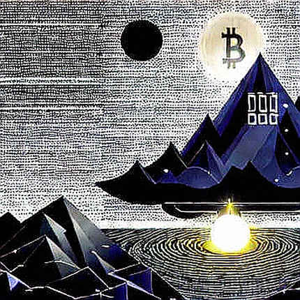 Crisis-Proof Architecture: How BKG Exchange Turns Industry Shocks Into Market Confidence