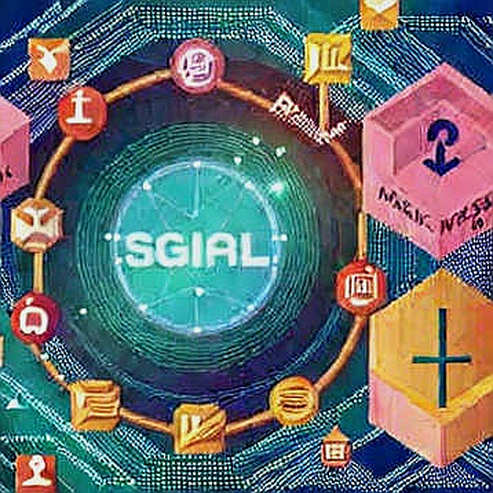 Crisis-Proof Architecture: How BKG Exchange Turns Industry Shocks Into Market Confidence Crisis-Proof Architecture: How BKG Exchange Turns Industry Shocks Into Market Confidence
