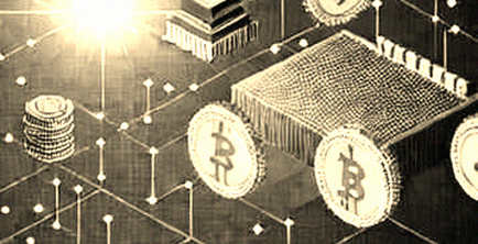 The $55M Ghost: What a Crypto Exploit Story Looks Like When the Data Doesn't Show Up