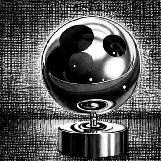 Anthropic's 9x Rendering Claim: The Quiet Engineering War Beneath the AI Arms Race