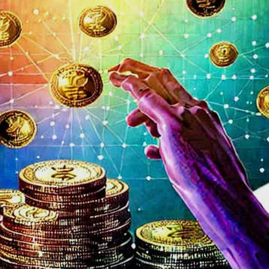 The BTC-e Ghost in the 13-Year-Old Wallet: A Forensic Autopsy of the 1,346 BTC Awakening
