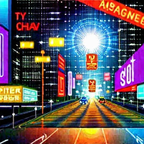 The Clarity Act Countdown: A Battle Trader’s Take on Sept. 15 The Clarity Act Countdown: A Battle Trader’s Take on Sept. 15