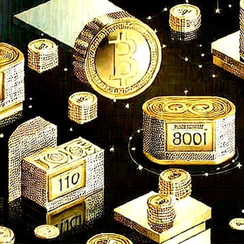 The 98.6% Signal: Why Ethereum ETF’s Single-Point Dependence Is a Structural Bug, Not a Feature
