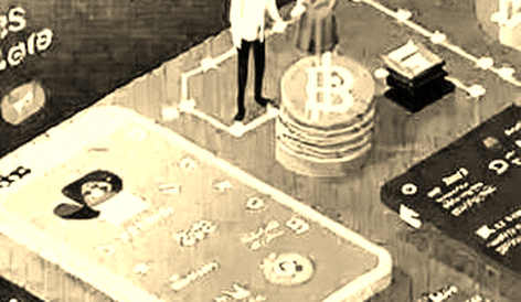 Strike on Drone Depots: A Forensic Analysis of Crypto Market Panic Strike on Drone Depots: A Forensic Analysis of Crypto Market Panic