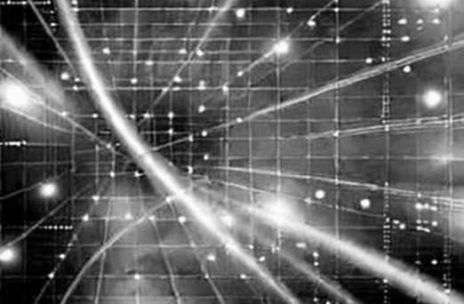 Mirae Asset's $109B Digital X: Institutional Onboarding or Regulatory Chess?