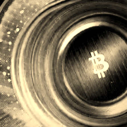 The Revenue Capture Mirage: Why Bitwise's Bullish Prediction Hides a DeFi Governance Trap