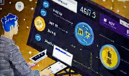 The Fake Claude App: A Forensic Autopsy of the RevStealer Infostealer Campaign