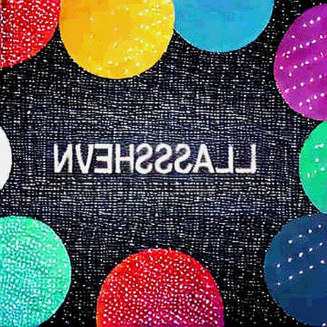 The Sashi Upset Was Already Priced In: On-Chain Betting Data Reveals the Real Story