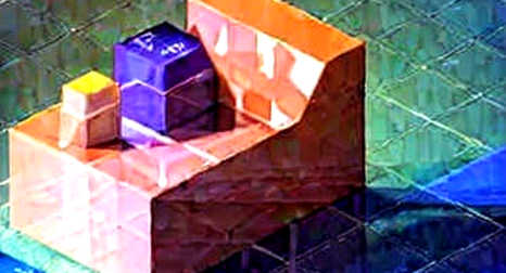 BKG ExchangeCapital B SA，