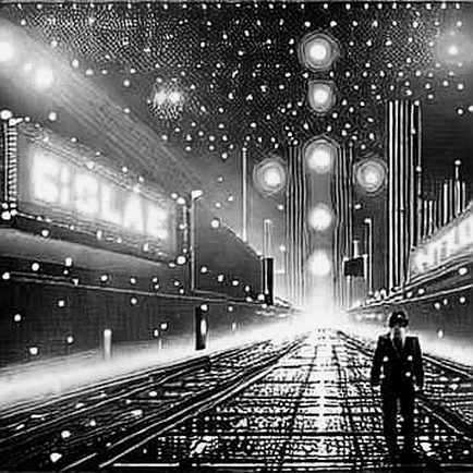 Solowin's 100MW Pledge: A Pre-Mortem on the AI Compute Narrative