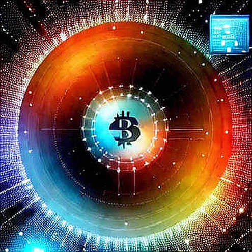 EWC 2026 Drops Crypto: $75M VALORANT Festival in Paris Signals Esports’ Divorce from Blockchain EWC 2026 Drops Crypto: $75M VALORANT Festival in Paris Signals Esports’ Divorce from Blockchain