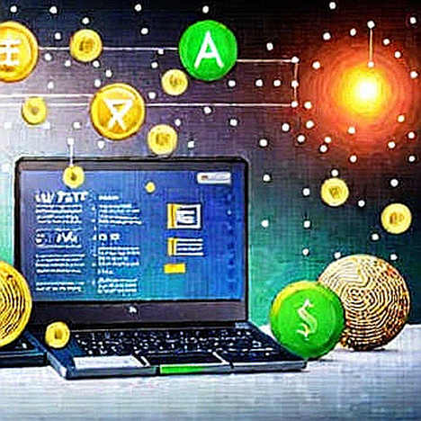 Bitcoin's Spot Demand Turnaround: A Data Detective's Verification