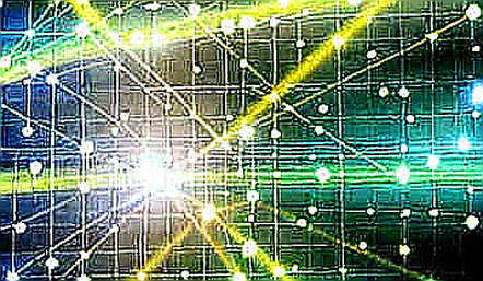 Anthropic's Calculated Deflection: What Amodei's AI Spending Critique Reveals About the Industry's Reckoning Anthropic's Calculated Deflection: What Amodei's AI Spending Critique Reveals About the Industry's Reckoning