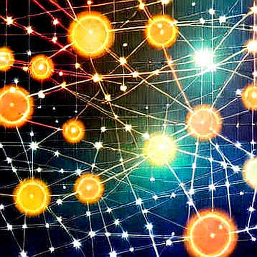 The Zero-Byte Signal: Why Crypto's Real Risk Is Data That Never Admits It's Missing