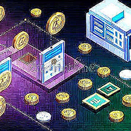 The $600 Million Signal: Why Lightspeed’s AI Secondary Fund Exposes Crypto’s Liquidity Vulnerability