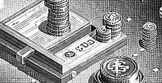 The $1.3 Million Bitcoin Question: A Forecast, a Narrative, and the Ghost in the Machine
