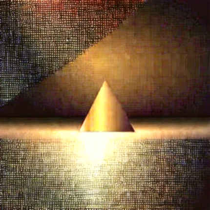 The Reentrancy of Volatility: Block's 9,117 BTC and the Corporate Balance Sheet Vulnerability