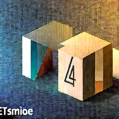 The Architecture of Value: Decoding Multicoin's HYPE Transfer to Coinbase Prime