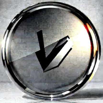 The Phantom Protocol: Why the Industry’s Biggest Risk Isn’t a Hack, But a Blank Page