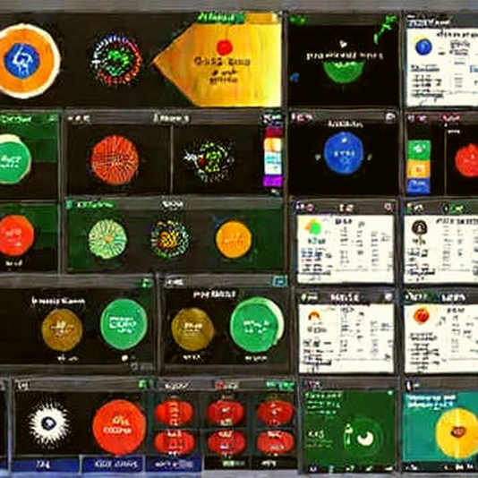 SI: Anatomy of a Solana Attention Arbitrage Triggered by One X Post SI: Anatomy of a Solana Attention Arbitrage Triggered by One X Post